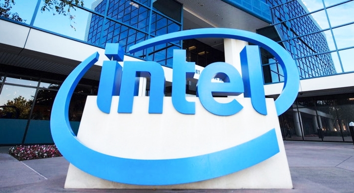 Intel запатентовала более энергоэффективный метод майнинга биткоина