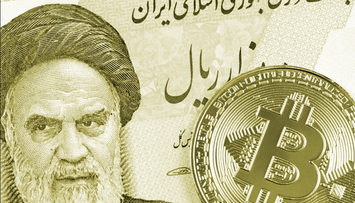 Прославившийся благодаря санкциям США иранец Мохаммад Горбанян заявляет, что не нарушал законов