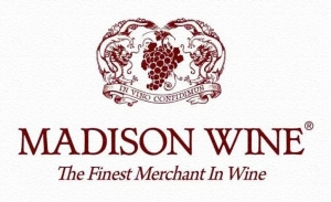 Гонконгский торговец вином Madison ведет переговоры о покупке 67,2% акций BitOcean за $30 млн