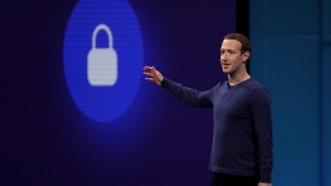 Facebook подтвердил, что компании-партнеры имели доступ к личным сообщениям пользователей