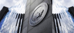 SEC полагается на международное сотрудничество в борьбе с мошенническими ICO