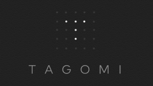 Начал работу криптоброкер Tagomi, заручившийся поддержкой Питера Тиля