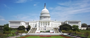 Американские конгрессмены подготовили два законопроекта, посвященных регулированию крипты