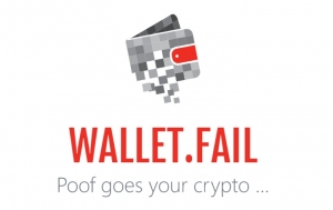 Wallet.fail продемонстрировала ряд уязвимостей в кошельках Trezor и Ledger