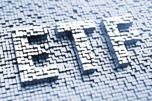Bitwise сообщила о подаче новой заявки на открытие криптовалютного ETF