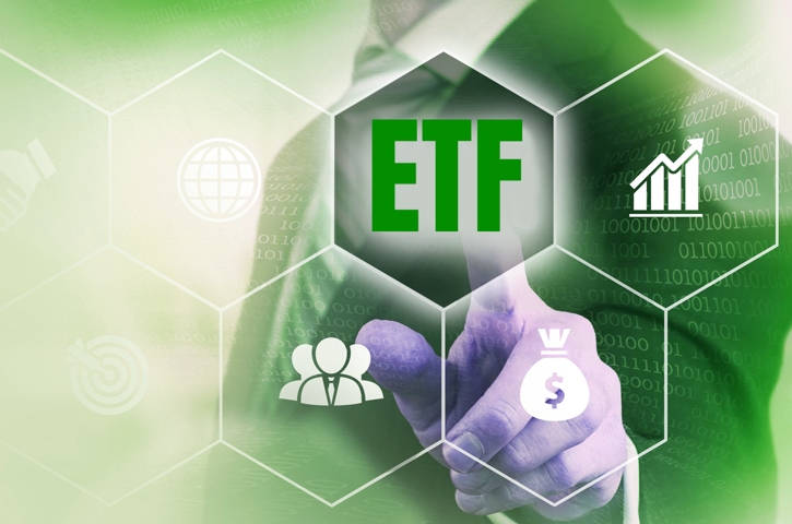 Японский регулятор думает над ETF, но считает нецелесообразным запуск криптофьючерсов