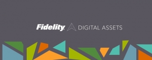 СМИ: Fidelity планирует запуск своего сервиса по хранению криптовалют на март