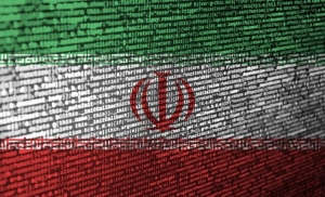 Тегеран планирует запретить расчеты в биткоине и других монетах