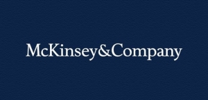 Блокчейну никак не удается реализовать свой потенциал, - McKinsey