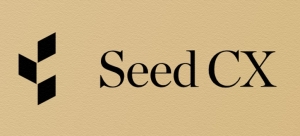 Seed CX (Чикаго) объявила о запуске криптобиржи для институциональных клиентов