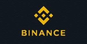 Binance анонсировала исключение из листинга пяти активов
