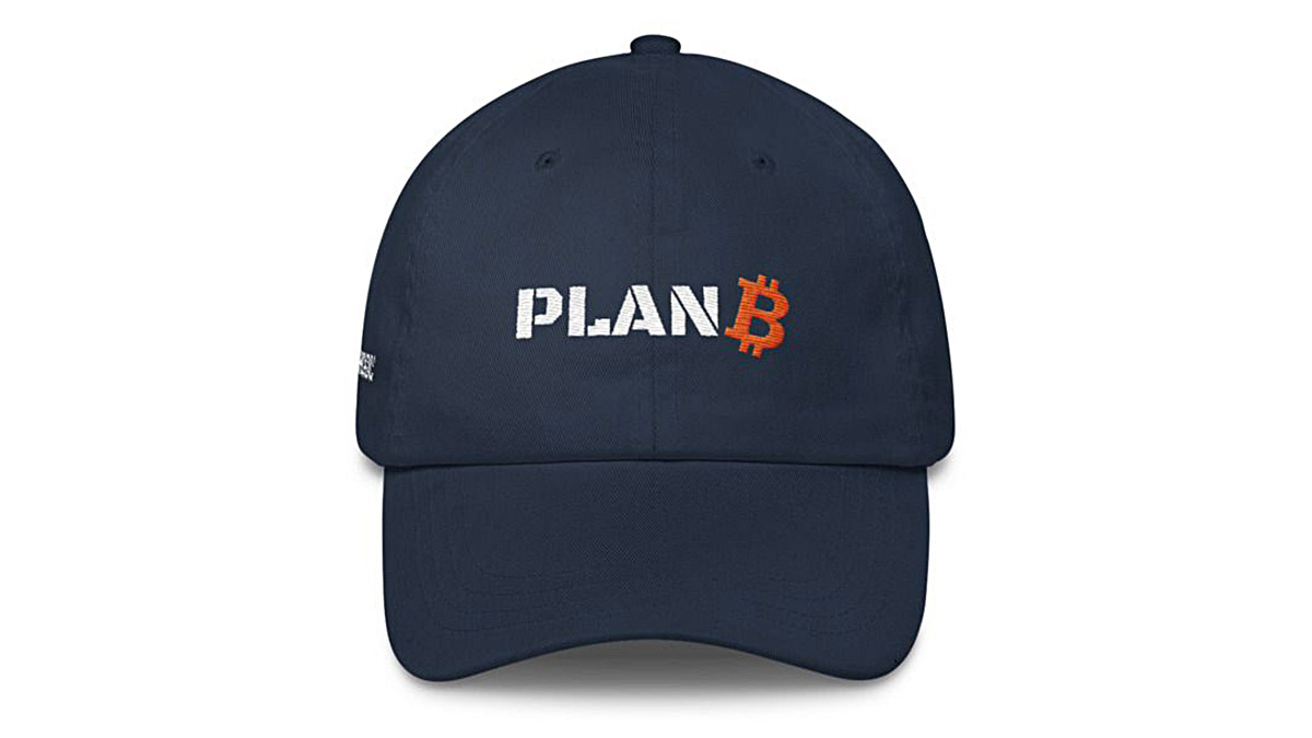 Прогноз PlanB не оправдался. Но аналитик все еще ожидает биткоин по $135 000 к концу декабря