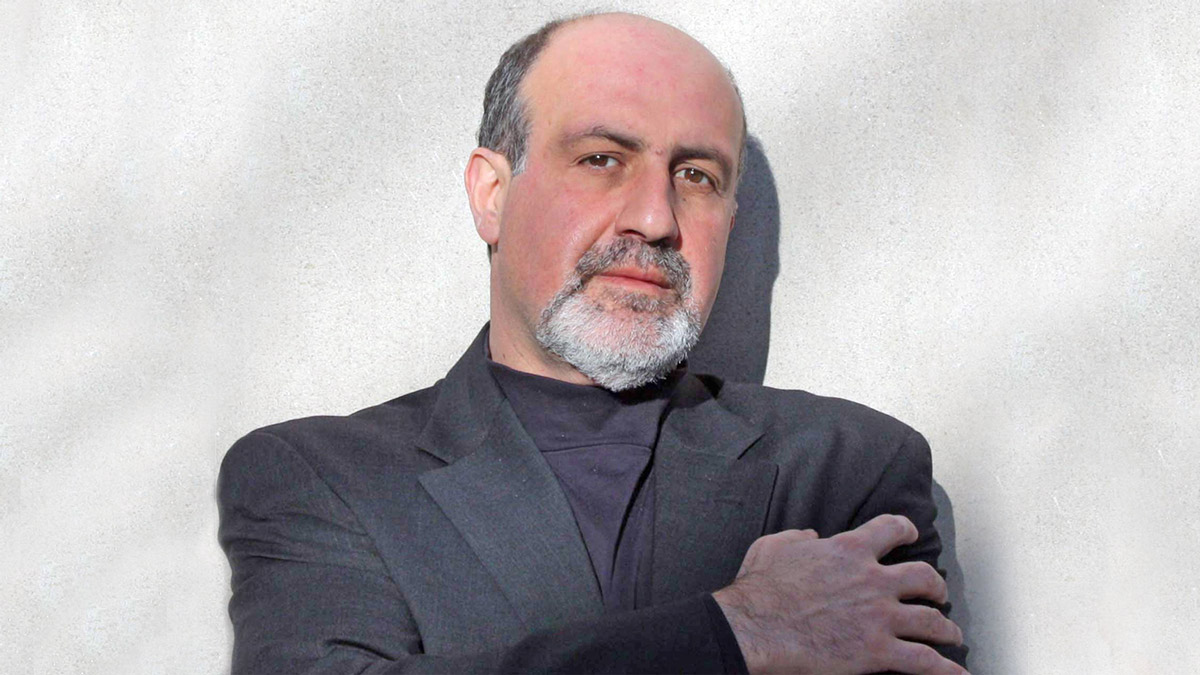 Нассим николас талеб. Нассим Талеб. Nassim Nicholas Taleb. Нассим Николас Талеб образование. Incerto Талеб.