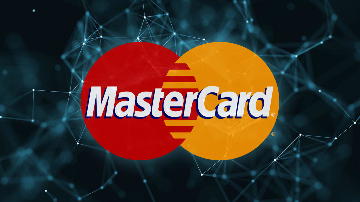 Mastercard добавит поддержку криптовалют