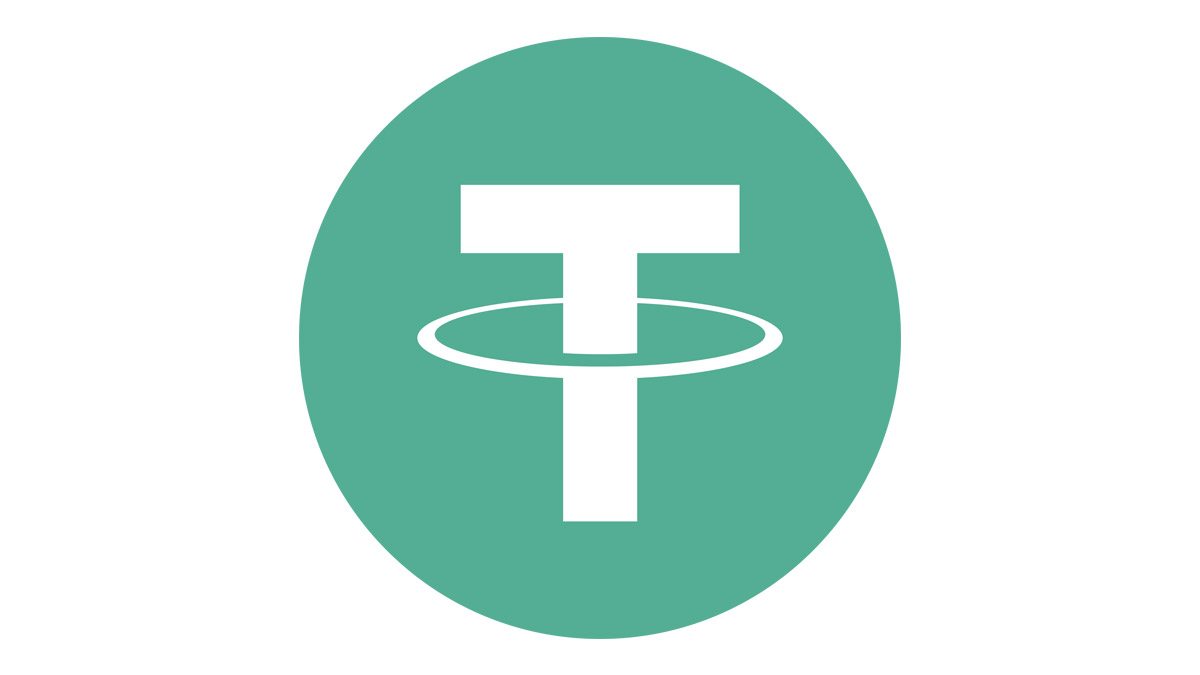   USDT  Tether       UST   Terra    - 2Bitcoinsru