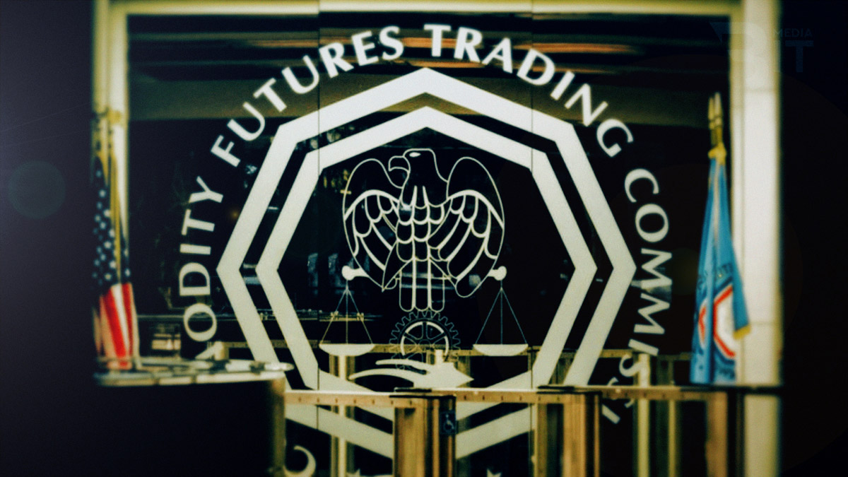 Американский регулятор CFTC пообещал защитить рынок биткоина от  мошеннических схем - Hash Telegraph