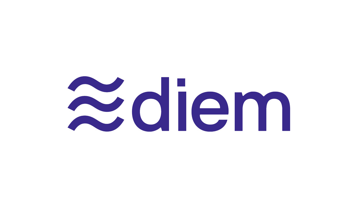 Криптовалютный проект Facebook Diem (ранее Libra) близок к фиаско