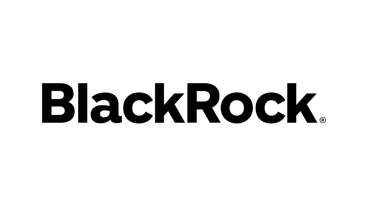 Крупнейшая в мире инвестиционная компания BlackRock выходит на рынок ...