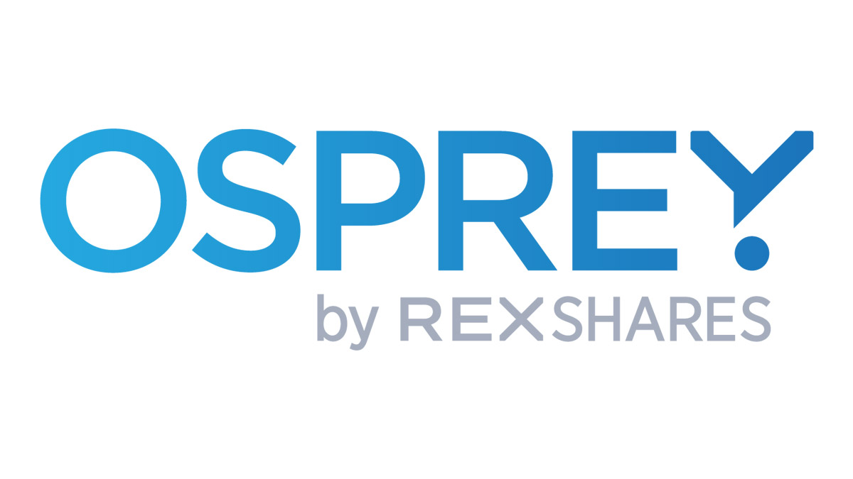 Компания Osprey Funds вступила в конкуренцию с Grayscale на рынке инвестиций в биткоин