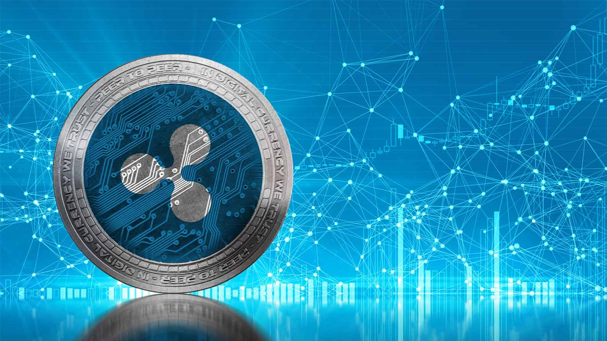 Борьба Ripple с регуляторами — рассказываем о нюансах и перспективах  противостояния - Hash Telegraph