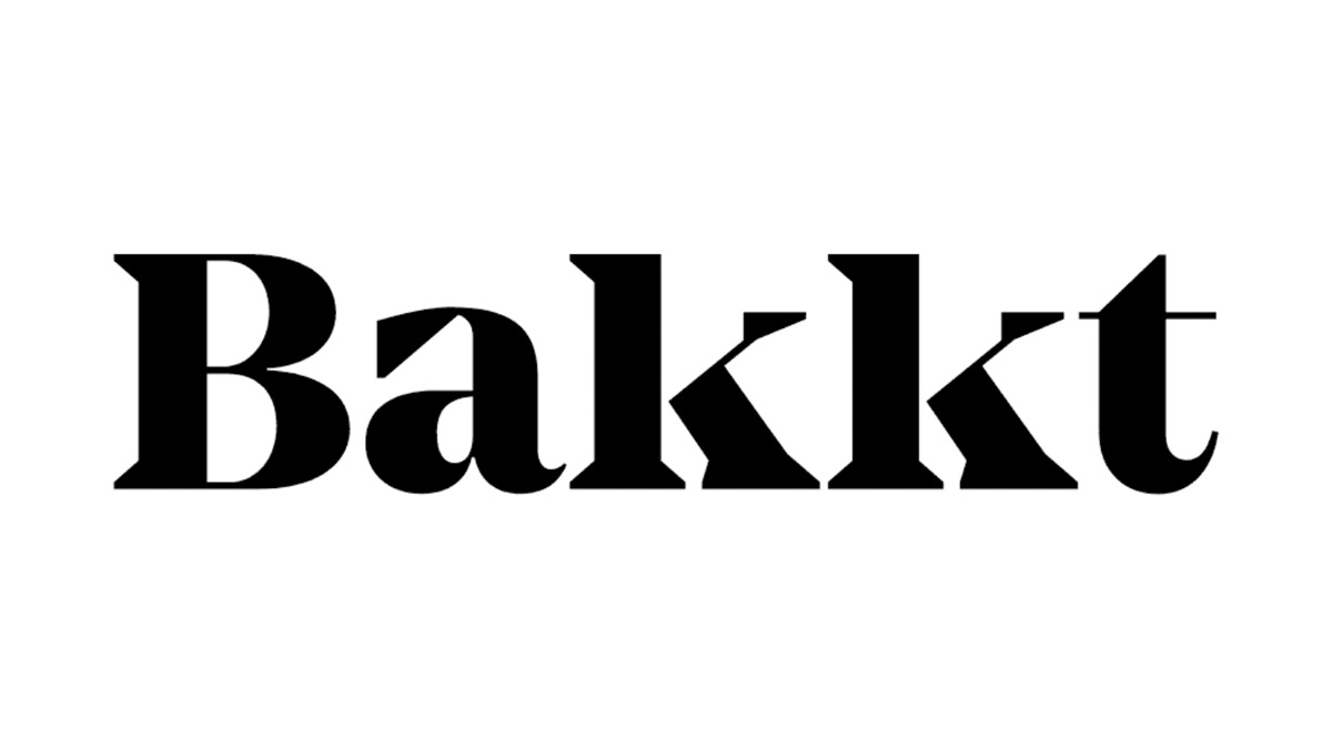 Платформа Bakkt получила лицензию на работу с криптовалютами в штате Нью-Йорк