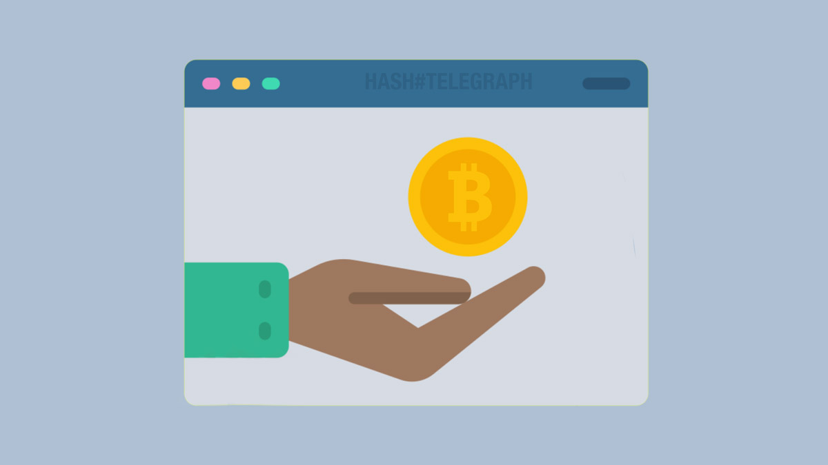 Получить hash telegram. Получить hash telegram