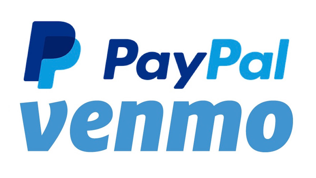 Принадлежащий PayPal сервис Venmo запустил торговлю криптовалютами для 70 млн пользователей