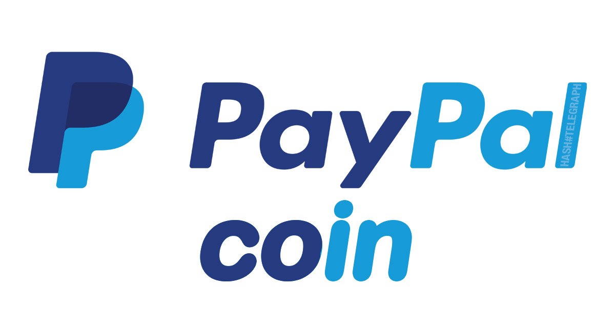 Криптовалютный рынок еще жив: PayPal запустит собственный стейблкоин