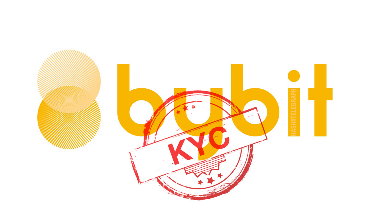 Биржа Bybit вводит процедуру верификации пользователей