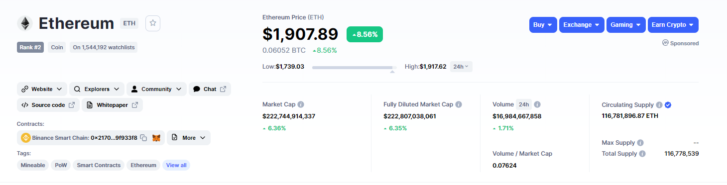 Ty gia tien rup. Юани USDT.