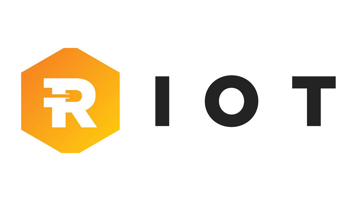 Доход майнинговой компании Riot Blockchain вырос на 1540%