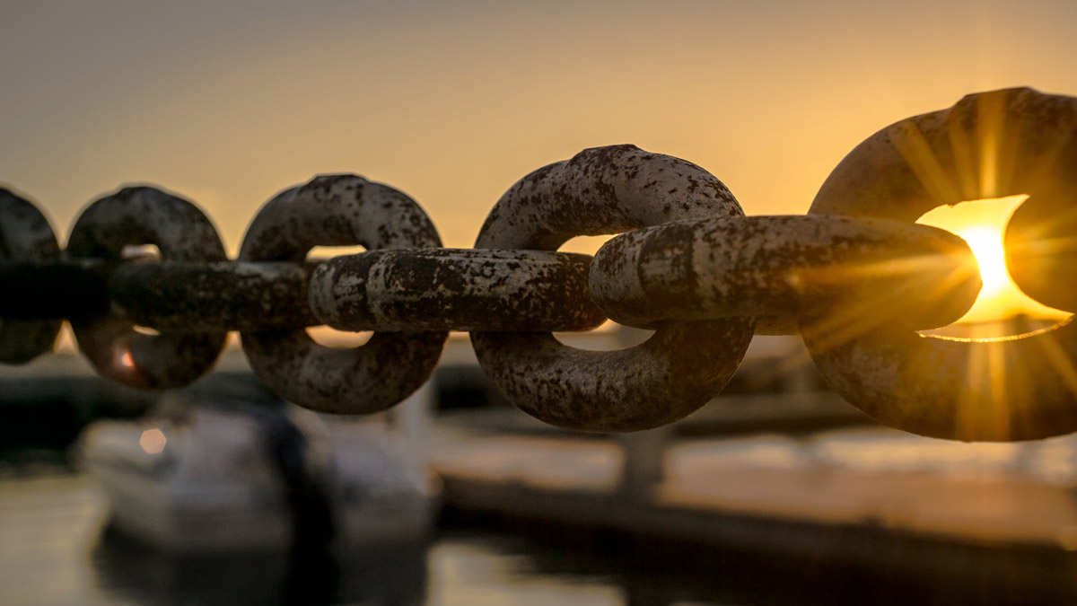 Рынки биткоина и Ethereum находятся в фазе перехода к бычьему ралли — Glassnode