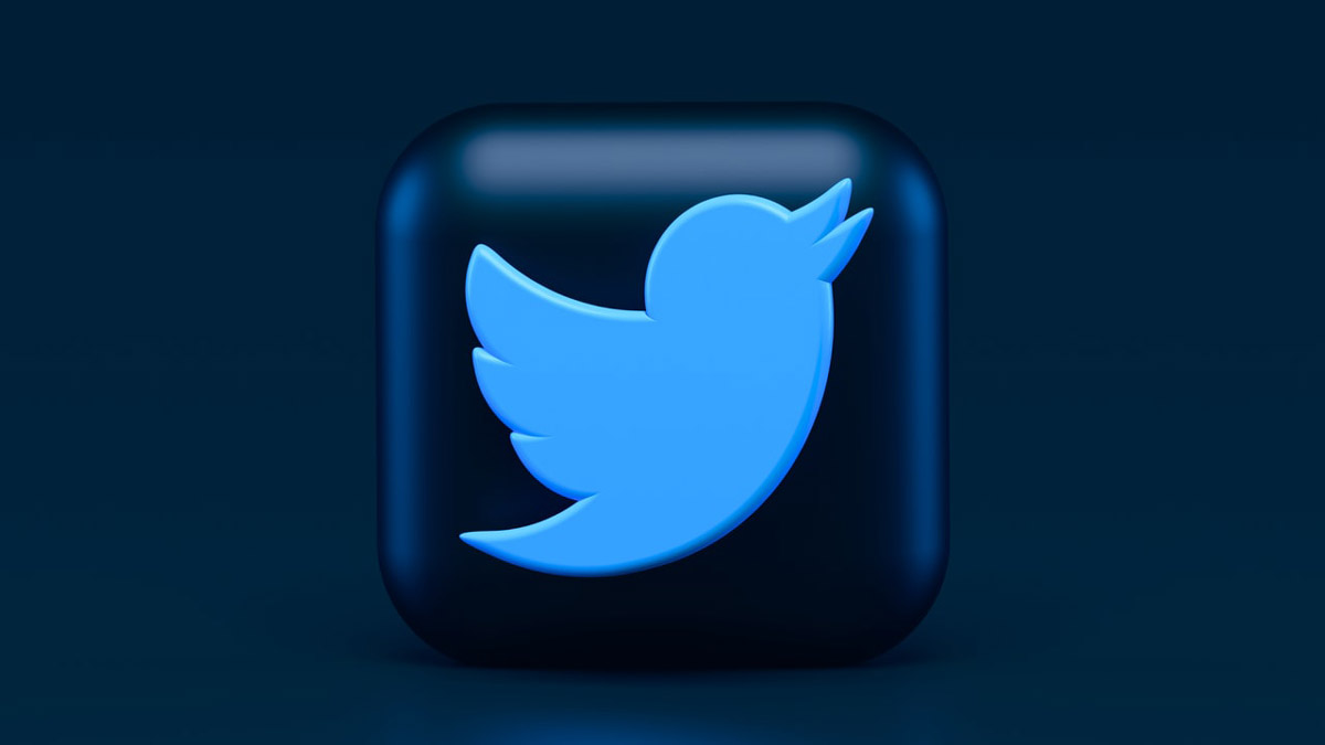 Twitter тестирует донаты в биткоинах