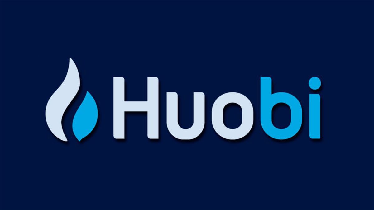 СМИ: Huobi Korea планирует выкупить свою долю у материнской компании