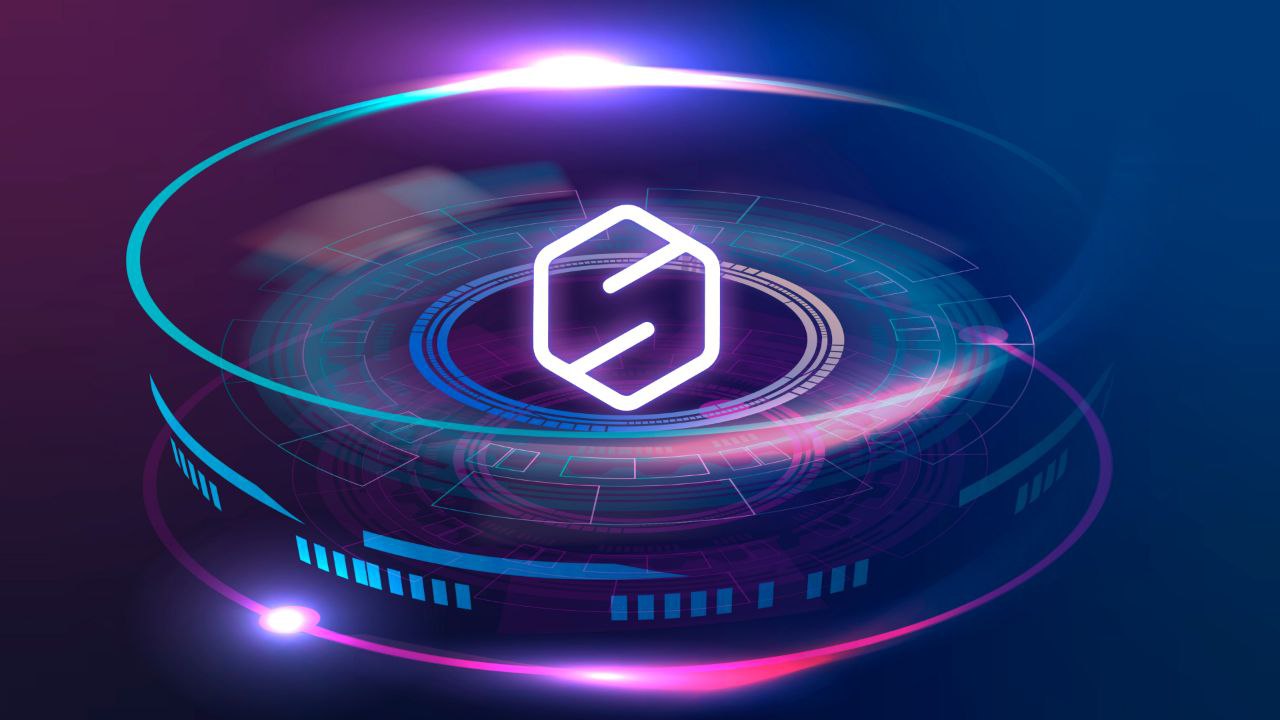 Обзор SIGEN.pro: народной криптобиржи нового поколения