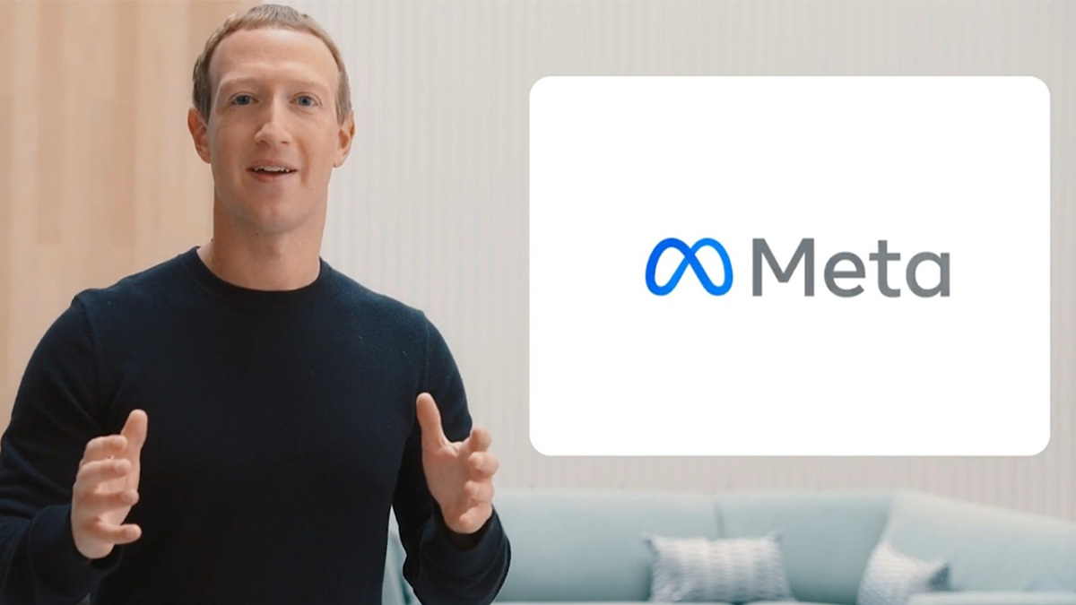 Meta (Facebook) и Instagram (пока не переименован) открывают ворота для рекламы криптовалют, криптобирж и майнинга