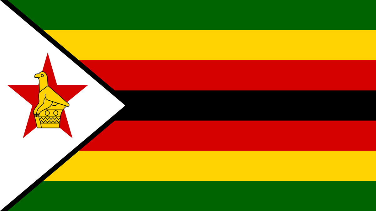 Зимбабве следует примеру Сальвадора и ведет консультации по внедрению биткоина