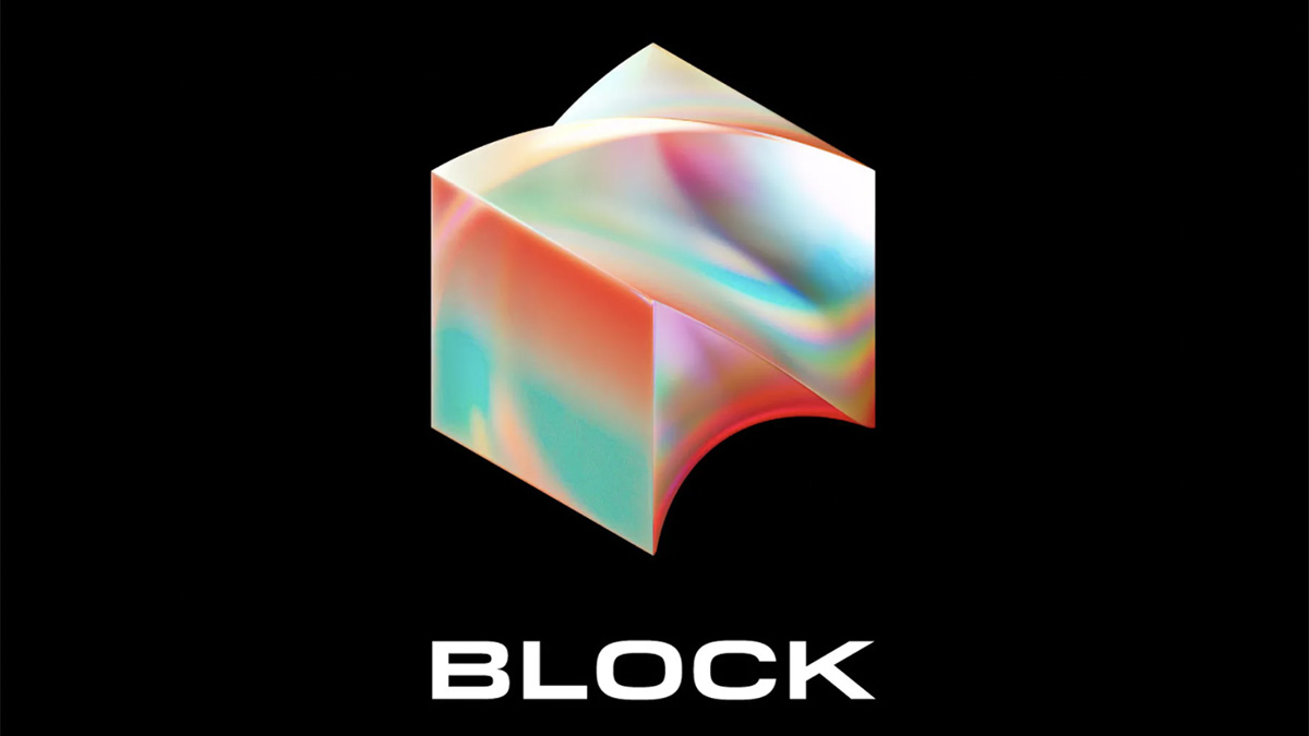Компания Square изменит название на Block и будет продвигать биткоин