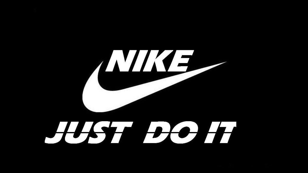 Nike займется производством виртуальных кроссовок в NFT-метавселенной