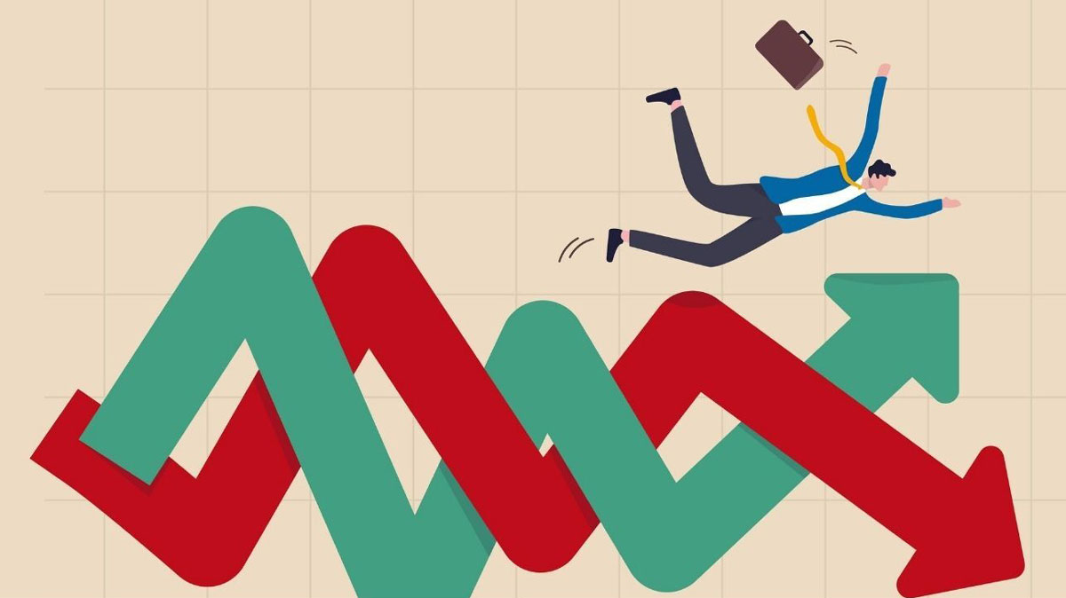 Диапазон и геополитика: QCP Capital объяснила, почему биткоин не падает и не растет