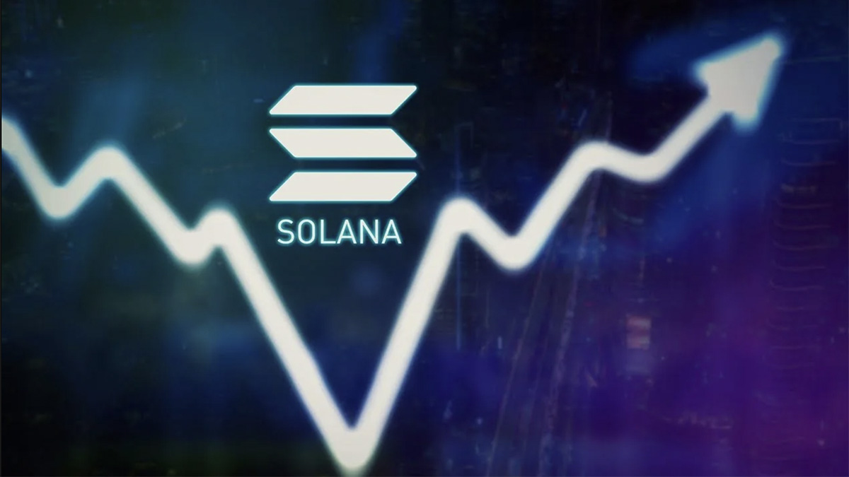 В Bank of America считают, что Solana сыграет роль Visa в криптовалютном пространстве
