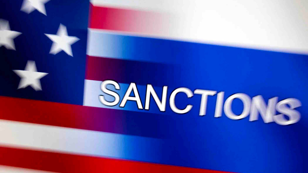 США ввели санкции против IT-компании за криптомошенничество