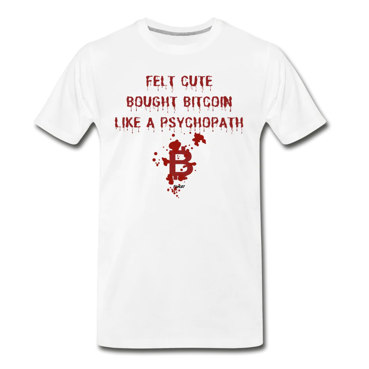 psychopath-t-sh.png
