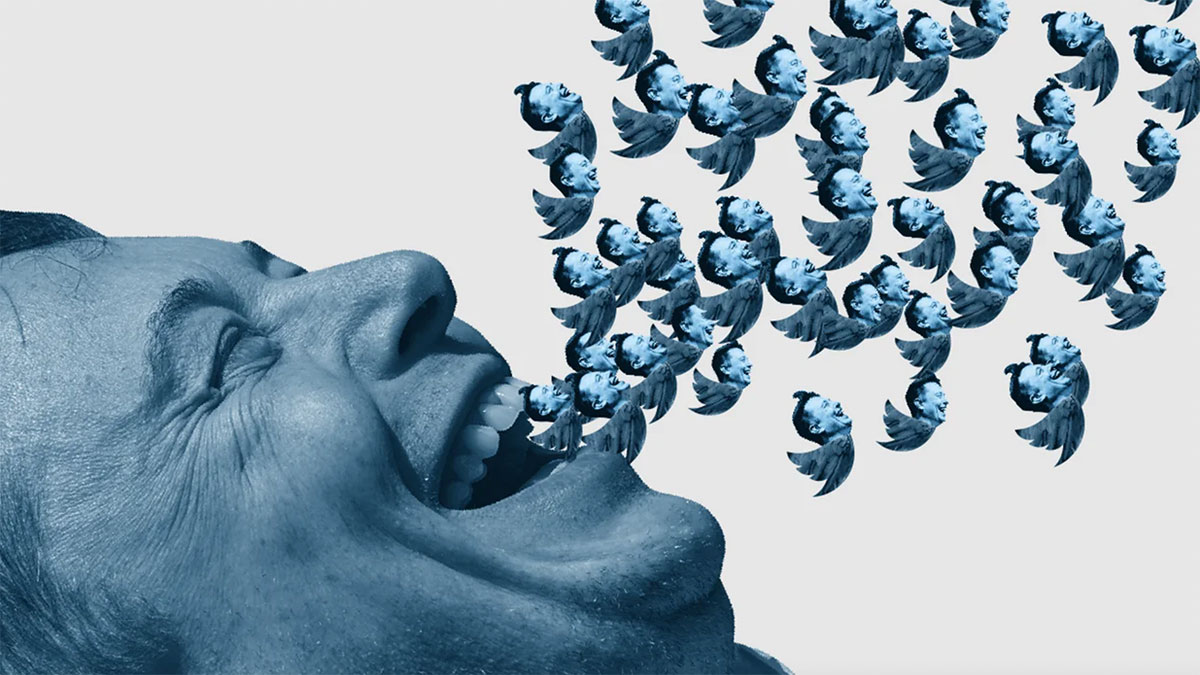 Bloomberg: покупка Twitter должна состояться 28 октября