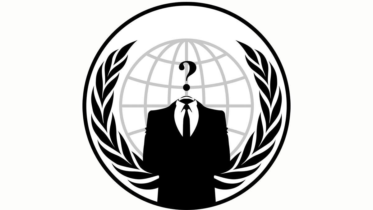 Хакеры Anonymous хотят разобраться в деле Terra и посадить До Квона в тюрьму