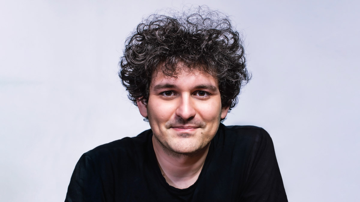 «Нет, мы не планируем покупать Huobi». Сэм Бэнкман-Фрид развеял слухи ...