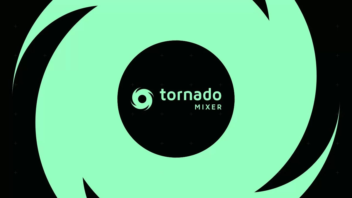 Взлом Tornado Cash: злоумышленник украл и продал почти 400 000 TORN на сумму $680 000