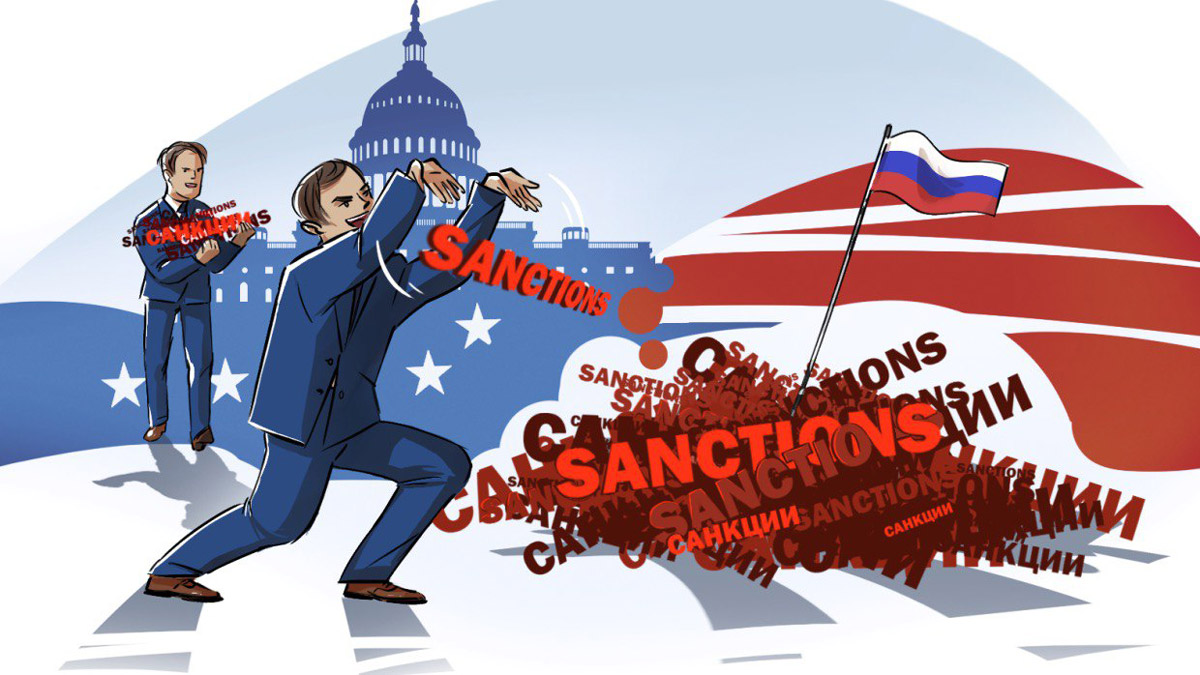 ЕС утвердил восьмой пакет санкций: оказание криптоуслуг гражданам России запрещено полностью
