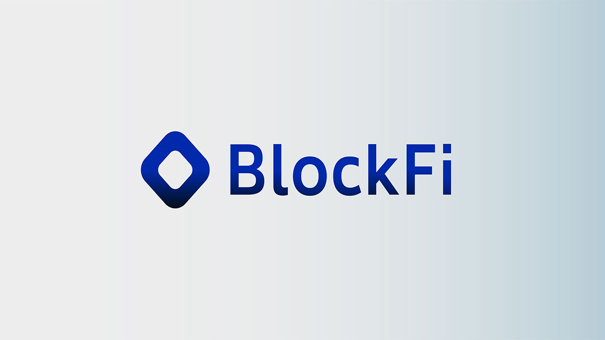 Платформа BlockFi потеряла более $1 млрд из-за FTX и Alameda Research