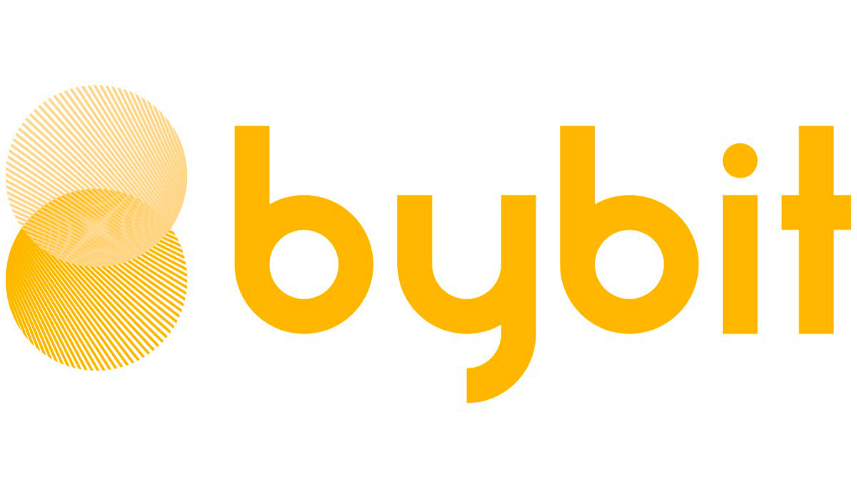 Биржа Bybit объявила о сокращении штата — и вновь виновата криптозима